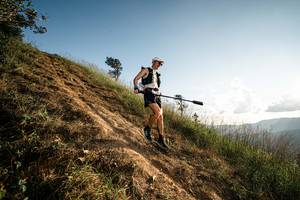 BIB: 
                            <button type="button" onclick="openModal(25768283)" class="btn btn-primary btn-sm float-right btn-popup" data-toggle="modal" data-target=".modal-high-quality">
                        <i class="fas fa-shopping-cart"></i> Add to Cart
                    </button>
                                            <button type="button" onclick="isThisMe(25768283, true)" class="btn btn-success btn-sm float-right btn-popup btn-isme hidden" data-toggle="tooltip" data-placement="bottom" title="นี่คือรูปของคุณใช่ไหม คลิกที่นี่เพื่อเอาเข้าอัลบั้ม">
                        <i class="fas fa-plus"></i> Add to album
                    </button>
                    <button type="button" onclick="isThisMe(25768283, false)" class="btn btn-warning btn-sm float-right btn-popup btn-isnotme hidden">
                        <i class="fas fa-ban"></i> Remove from album
                    </button>